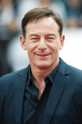 Jason Isaacs attends the European premiere of Jason Bourne at Odeon Leicester Square on July 11, 2016 in London, England. Foto:xJ.xSpicerx xFuturexImage
