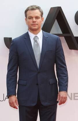 Jason Bourne UK Premiere London, UK. Matt Damon at UK Premiere of Jason Bourne at the Odeon, Leicester Square, London on July 11th 2016. LMK73-60362-120716 