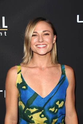 Briana Evigan bei der Undrafted Kino Premiere am 11.07.2016 in Hollywood, Los Angeles Undrafted Kinopremierein Los Angeles, 2016 
