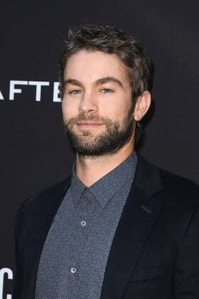 Chace Crawford bei der Undrafted Kino Premiere am 11.07.2016 in Hollywood, Los Angeles Undrafted Kinopremierein Los Angeles, 2016 