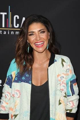 Jessica Szohr bei der Undrafted Kino Premiere am 11.07.2016 in Hollywood, Los Angeles Undrafted Kinopremierein Los Angeles, 2016 
