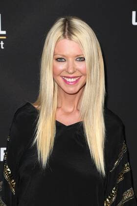Tara Reid bei der Undrafted Kino Premiere am 11.07.2016 in Hollywood, Los Angeles Undrafted Kinopremierein Los Angeles, 2016 