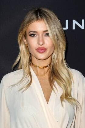 Jemma Vence bei der Undrafted Kino Premiere am 11.07.2016 in Hollywood, Los Angeles Undrafted Kinopremierein Los Angeles, 2016 