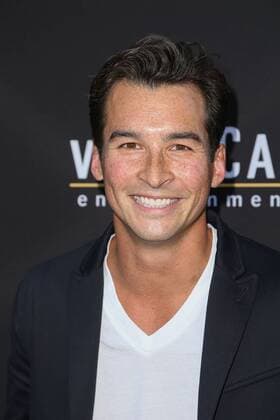 Jay Hayden bei der Undrafted Kino Premiere am 11.07.2016 in Hollywood, Los Angeles Undrafted Kinopremierein Los Angeles, 2016 
