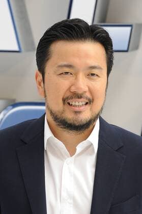Director Justin Lin attends the UK Premiere of Star Trek Beyond at Empire Leicester Square in London. July 12th 2016  PTYx162249