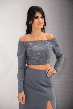 . 12 07 2016. London, United Kingdom. Jasmin Walia attends the European Premiere of Star Trek Beyond.  xChrisxJosephx xi-Imagesx IIM-13155-0058