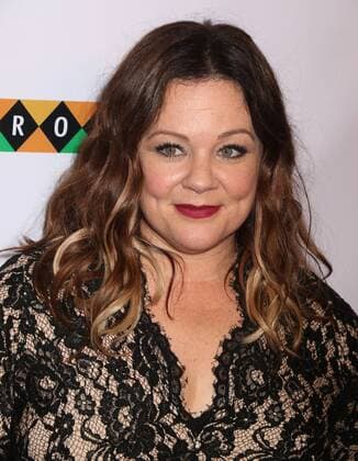 July 12, 2016 - New York, New York, U.S. - Actress and award winner MELISSA MCCARTNEY attends the 2016 Gilda Radner Award For Innovation In Comedy held Carolines On Broadway. New York U.S. - ZUMAk03_