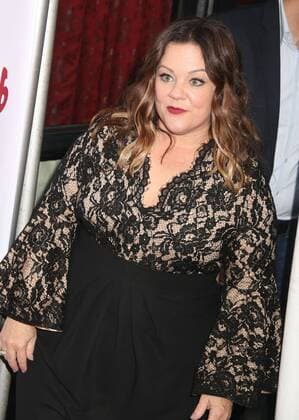 July 12, 2016 - New York, New York, U.S. - Actress and award winner MELISSA MCCARTNEY attends the 2016 Gilda Radner Award For Innovation In Comedy held Carolines On Broadway. New York U.S. - ZUMAk03_