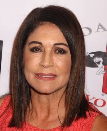 July 12, 2016 - New York, New York, U.S. - Founder of Carolines on Broadway CAROLINE HIRSCH attends the 2016 Gilda Radner Award For Innovation In Comedy held Carolines On Broadway. New York U.S. - ZUMAk03_
