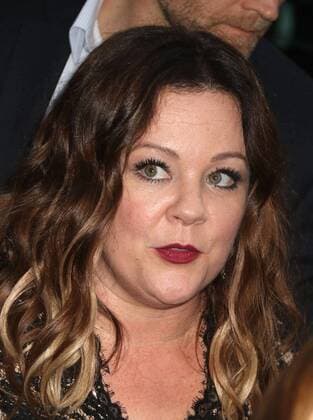 July 12, 2016 - New York, New York, U.S. - Actress and award winner MELISSA MCCARTNEY attends the 2016 Gilda Radner Award For Innovation In Comedy held Carolines On Broadway. New York U.S. - ZUMAk03_