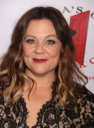 July 12, 2016 - New York, New York, U.S. - Actress and award winner MELISSA MCCARTNEY attends the 2016 Gilda Radner Award For Innovation In Comedy held Carolines On Broadway. New York U.S. - ZUMAk03_