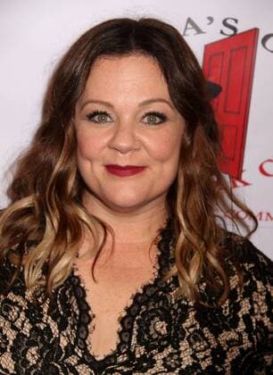 July 12, 2016 - New York, New York, U.S. - Actress and award winner MELISSA MCCARTNEY attends the 2016 Gilda Radner Award For Innovation In Comedy held Carolines On Broadway. New York U.S. - ZUMAk03_