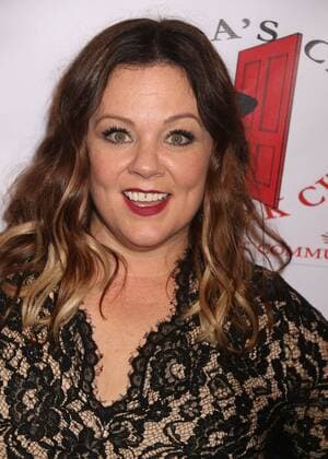 July 12, 2016 - New York, New York, U.S. - Actress and award winner MELISSA MCCARTNEY attends the 2016 Gilda Radner Award For Innovation In Comedy held Carolines On Broadway. New York U.S. - ZUMAk03_
