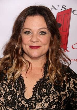 July 12, 2016 - New York, New York, U.S. - Actress and award winner MELISSA MCCARTNEY attends the 2016 Gilda Radner Award For Innovation In Comedy held Carolines On Broadway. New York U.S. - ZUMAk03_