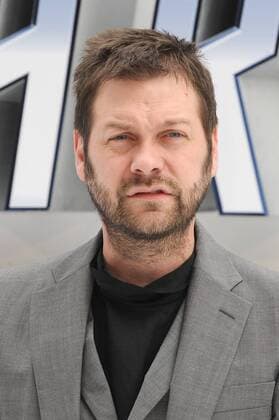 Tom Meighan attends the UK Premiere of Star Trek Beyond at Empire Leicester Square in London. July 12th 2016  PTYx162249