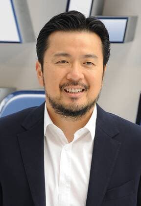 UK Premiere of Star Trek Beyond London, UK. Justin Lin at the UK Premiere of Star Trek Beyond at the Odeon, Leicester Square, London on 12th July 2016. LMK200-60365-130716 