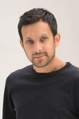 UK Premiere of Star Trek Beyond London, UK. Dynamo at the UK Premiere of Star Trek Beyond at the Odeon, Leicester Square, London on 12th July 2016. LMK200-60365-130716 