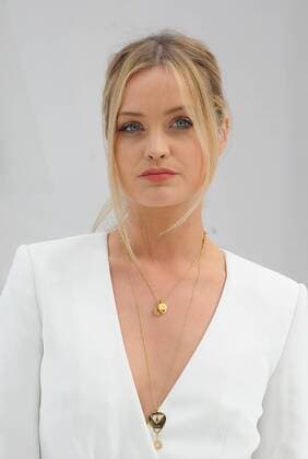 UK Premiere of Star Trek Beyond London, UK. Laura Whitmore at the UK Premiere of Star Trek Beyond at the Odeon, Leicester Square, London on 12th July 2016. LMK200-60365-130716 