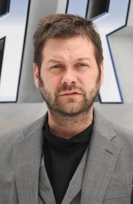 UK Premiere of Star Trek Beyond London, UK. Tom Meighan at the UK Premiere of Star Trek Beyond at the Odeon, Leicester Square, London on 12th July 2016. LMK200-60365-130716 