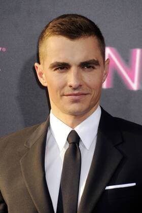 Dave Franco attends the Nerve New York Premiere at SVA Theater on July 12, 2016 in New York City. Foto:xD.xvanxTinex xFuturexImage