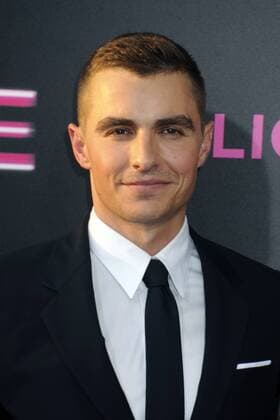 Dave Franco attends the Nerve New York Premiere at SVA Theater on July 12, 2016 in New York City. Foto:xD.xvanxTinex xFuturexImage
