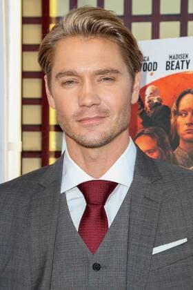 Chad Michael Murray bei der Outlaws and Angels Kino Premiere am 12.07.2016 in Beverly Hills, Los Angeles Outlaws and Angels Kinoremiere in Beverly Hills, Los Angeles, 2016 