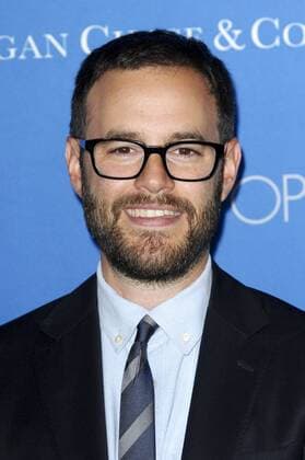 Clay Tweel GLEASON FILM PREMIERE Los Angeles Patrick Rideaux PicturePerfect