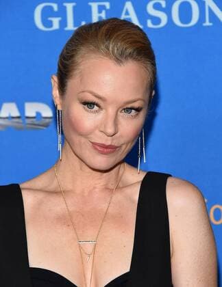 July 14, 2016 - Los Angeles, California, U.S. - Charlotte Ross arrives for the premiere of the film Gleason at Regal Cinemas LA Live. Los Angeles U.S. - ZUMAo05_