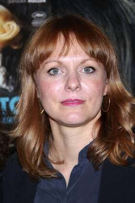 Maren Ade bei der Hamburg Premiere des Kinofilms Toni Erdmann im Passage Kino. Hamburg, 14.07.2016 Foto:xgbrcix xFuturexImage