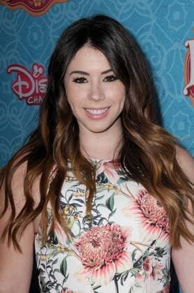 July 16, 2016 - Beverly Hills, CA, United States - 16 July 2016 - Beverly Hills, California. Jillian Rose Reed. Arrivals for the Los Angeles VIP screening for Disney s Elena of Avalor held at Paley Center for Media. Photo Credit: Beverly Hills United States - ZUMAa123