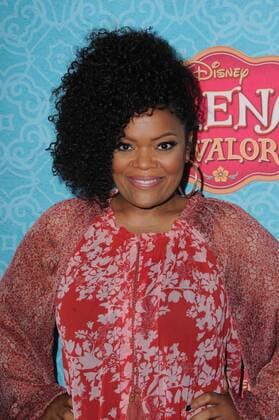 July 16, 2016 - Beverly Hills, CA, United States - 16 July 2016 - Beverly Hills, California. Yvette Nicole Brown. Arrivals for the Los Angeles VIP screening for Disney s Elena of Avalor held at Paley Center for Media. Photo Credit: Beverly Hills United States - ZUMAa123