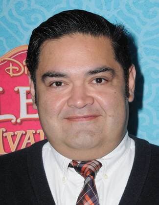 July 16, 2016 - Beverly Hills, CA, United States - 16 July 2016 - Beverly Hills, California. Joseph Nunez. Arrivals for the Los Angeles VIP screening for Disney s Elena of Avalor held at Paley Center for Media. Photo Credit: Beverly Hills United States - ZUMAa123