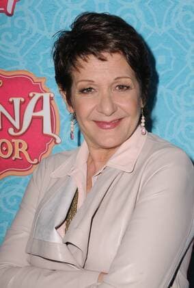 July 16, 2016 - Beverly Hills, CA, United States - 16 July 2016 - Beverly Hills, California. Ivonne Coll. Arrivals for the Los Angeles VIP screening for Disney s Elena of Avalor held at Paley Center for Media. Photo Credit: Beverly Hills United States - ZUMAa123