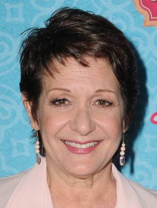 July 16, 2016 - Beverly Hills, CA, United States - 16 July 2016 - Beverly Hills, California. Ivonne Coll. Arrivals for the Los Angeles VIP screening for Disney s Elena of Avalor held at Paley Center for Media. Photo Credit: Beverly Hills United States - ZUMAa123