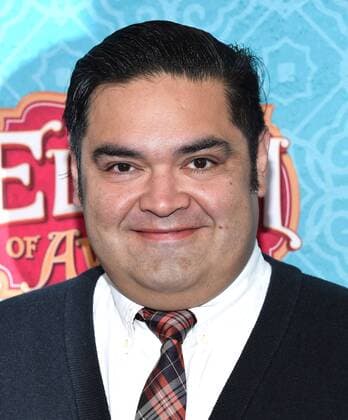 July 16, 2016 - Beverly Hills, California, U.S. - Joseph Nunez arrives for the Disney Channel s Elena of Avalor Los Angeles Premiere at the Paley Center for Media. Beverly Hills U.S. - ZUMAo05_