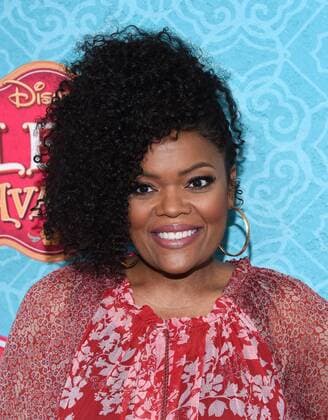 July 16, 2016 - Beverly Hills, California, U.S. - Yvette Nicole Brown arrives for the Disney Channel s Elena of Avalor Los Angeles Premiere at the Paley Center for Media. Beverly Hills U.S. - ZUMAo05_