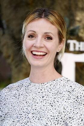 Elize du Toit bei der Premiere des Kinofilms BFG - Big Friendly Giant The BFG im Odeon Leicester Square. London, 17.07.2016 Elize du Toit  Foto:xS.xVasx xFuturexImage