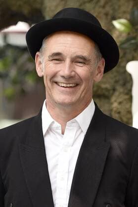 Mark Rylance bei der Premiere des Kinofilms BFG - Big Friendly Giant The BFG im Odeon Leicester Square. London, 17.07.2016 Mark Rylance  Foto:xS.xVasx xFuturexImage