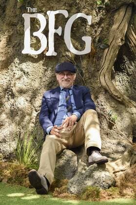 Steven Spielberg bei der Premiere des Kinofilms BFG - Big Friendly Giant The BFG im Odeon Leicester Square. London, 17.07.2016 Steven Spielberg  Foto:xS.xVasx xFuturexImage