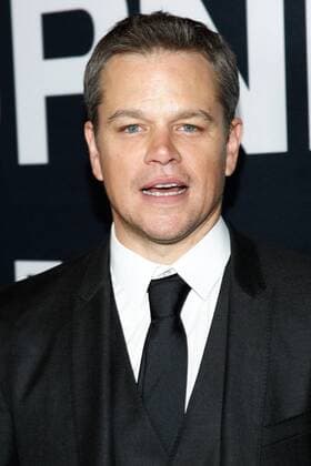 Cast member Matt Damon attends the premiere of the motion picture thriller Jason Bourne at Caesars Palace in Las Vegas, Nevada on July 18, 2016. Storyline: Jason Bourne, now remembering who he truly is, tries to uncover hidden truths about his past.  LAP2016071823 JAMESxATOA
