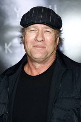 Cast member Gregg Henry attends the premiere of the motion picture thriller Jason Bourne at Caesars Palace in Las Vegas, Nevada on July 18, 2016. Storyline: Jason Bourne, now remembering who he truly is, tries to uncover hidden truths about his past.  LAP2016071808 JAMESxATOA