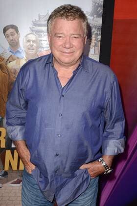 LOS ANGELES - JUL 18: William Shatner at the Better Late Than Never Premiere Press Screening at Universal Studios on July 18, 2016 in Universal City, CA  HPA