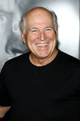 Singer-songwriter Jimmy Buffett attends the premiere of the motion picture thriller Jason Bourne at Caesars Palace in Las Vegas, Nevada on July 18, 2016. Storyline: Jason Bourne, now remembering who he truly is, tries to uncover hidden truths about his past.  LAP2016071866 JAMESxATOA
