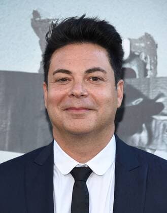July 19, 2016 - Hollywood, California, U.S. - Lawrence Grey arrives for the premiere of the film Lights Out at the Chinese theater. Hollywood U.S. - ZUMAo05_
