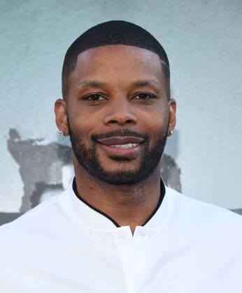 July 19, 2016 - Hollywood, California, U.S. - Kerry Rhodes arrives for the premiere of the film Lights Out at the Chinese theater. Hollywood U.S. - ZUMAo05_