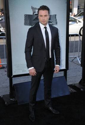 July 19, 2016 - Tcl Chinese Theater, CA, United States - 19 July 2016 - Hollywood, California. Kevin Ryan. The Los Angeles Premiere of Light s Out held at TCL Chinese Theater. Photo Credit: AdMedia Tcl Chinese Theater United States - ZUMAa123