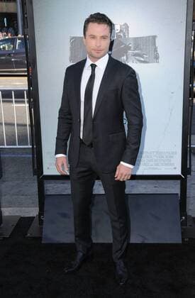 July 19, 2016 - Tcl Chinese Theater, CA, United States - 19 July 2016 - Hollywood, California. Kevin Ryan. The Los Angeles Premiere of Light s Out held at TCL Chinese Theater. Photo Credit: AdMedia Tcl Chinese Theater United States - ZUMAa123