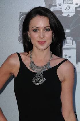 July 19, 2016 - Tcl Chinese Theater, CA, United States - 19 July 2016 - Hollywood, California. Karen Hassan. The Los Angeles Premiere of Light s Out held at TCL Chinese Theater. Photo Credit: AdMedia Tcl Chinese Theater United States - ZUMAa123