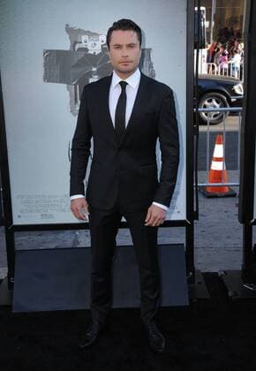 July 19, 2016 - Tcl Chinese Theater, CA, United States - 19 July 2016 - Hollywood, California. Kevin Ryan. The Los Angeles Premiere of Light s Out held at TCL Chinese Theater. Photo Credit: AdMedia Tcl Chinese Theater United States - ZUMAa123