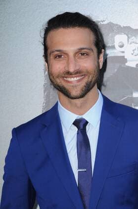 July 19, 2016 - Hollywood, CA, United States - 19 July 2016 - Hollywood, California. Alexander DiPersia. The Los Angeles Premiere of Light s Out held at TCL Chinese Theatre. Photo Credit: AdMedia Hollywood United States - ZUMAa123